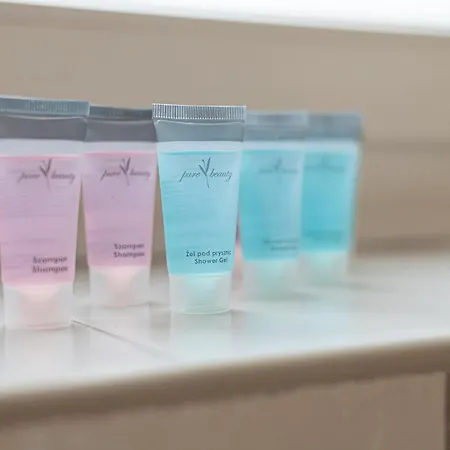 Apartament Mona Lisa Sopot