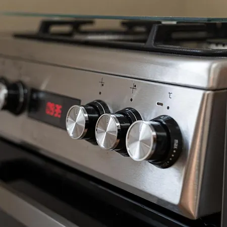 Mona Lisa Apartament Sopot