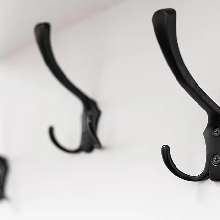 Mona Lisa Apartament