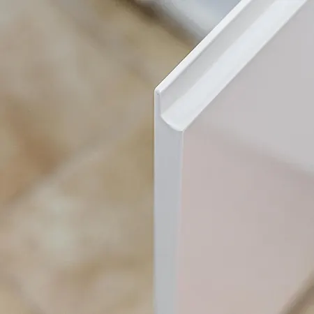 Mona Lisa Apartament *