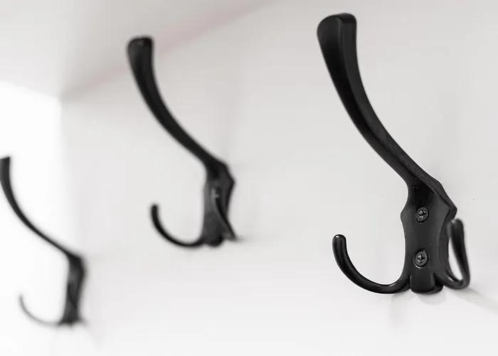 Mona Lisa Appartamento