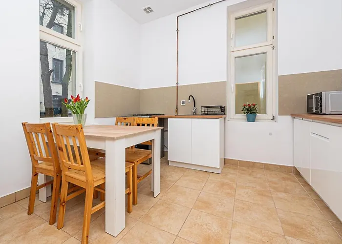 Mona Lisa Appartamento