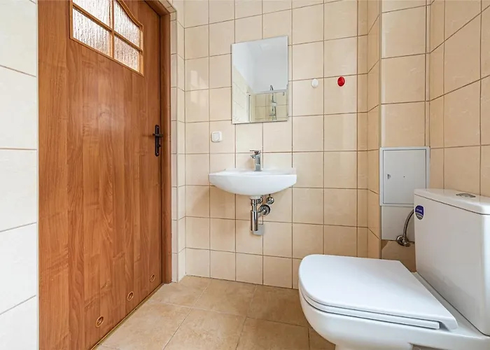 Mona Lisa Appartamento *