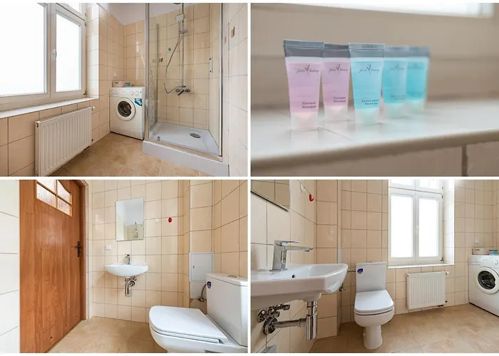 Appartamento Mona Lisa