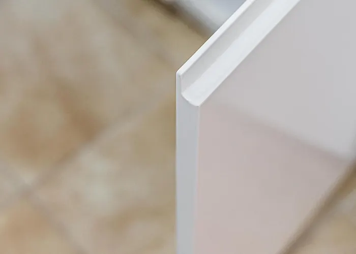 Mona Lisa Appartamento *